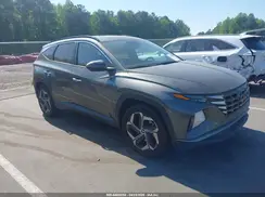 5NMJC3AE5NH121136 2022 HYUNDAI TUCSON