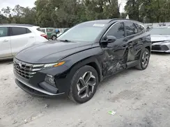 5NMJC3AE6NH001085 2022 HYUNDAI TUCSON