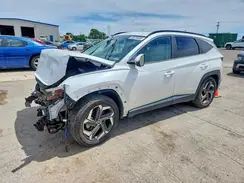 5NMJC3AE6NH012698 2022 HYUNDAI TUCSON