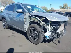 5NMJC3AE6NH042297 2022 HYUNDAI TUCSON