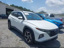 5NMJC3AE6NH043238 2022 HYUNDAI TUCSON