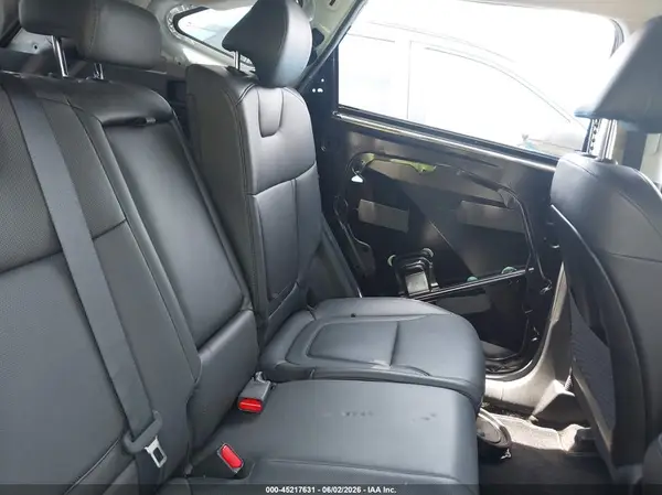 5NMJC3AE6NH043238 2022 HYUNDAI TUCSON - Image 8