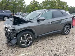 5NMJC3AE6NH062081 2022 HYUNDAI TUCSON