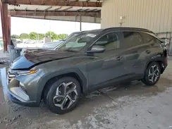 5NMJC3AE6NH078801 2022 HYUNDAI TUCSON