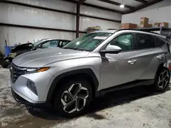 5NMJC3AE6NH089247 2022 HYUNDAI TUCSON
