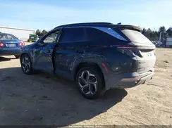 5NMJC3AE6NH096490 2022 HYUNDAI TUCSON