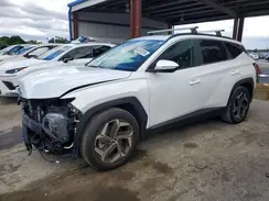5NMJC3AE6NH100621 2022 HYUNDAI TUCSON