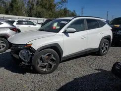 5NMJC3AE6NH127527 2022 HYUNDAI TUCSON