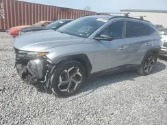 5NMJC3AE6NH130654 2022 HYUNDAI TUCSON