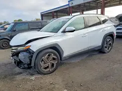 5NMJC3AE7NH002326 2022 HYUNDAI TUCSON