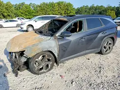 5NMJC3AE7NH018607 2022 HYUNDAI TUCSON