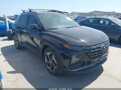 5NMJC3AE7NH043295 2022 HYUNDAI TUCSON