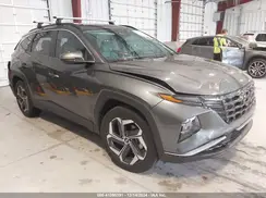 5NMJC3AE7NH069198 2022 HYUNDAI TUCSON