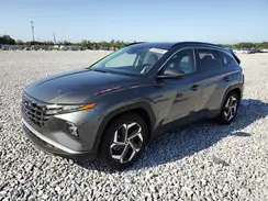 5NMJC3AE7NH097454 2022 HYUNDAI TUCSON