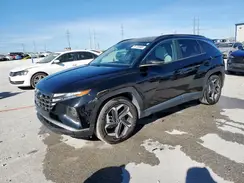 5NMJC3AE8NH004537 2022 HYUNDAI TUCSON