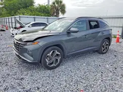 5NMJC3AE8NH026635 2022 HYUNDAI TUCSON