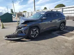 5NMJC3AE8NH044598 2022 HYUNDAI TUCSON