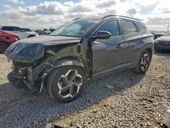 5NMJC3AE8NH051650 2022 HYUNDAI TUCSON