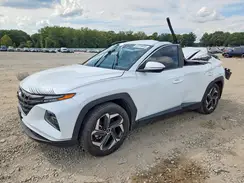 5NMJC3AE8NH059859 2022 HYUNDAI TUCSON