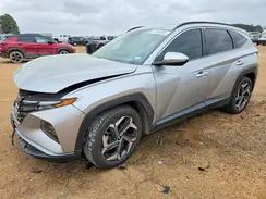5NMJC3AE8NH063359 2022 HYUNDAI TUCSON