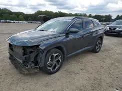 5NMJC3AE8NH063944 2022 HYUNDAI TUCSON