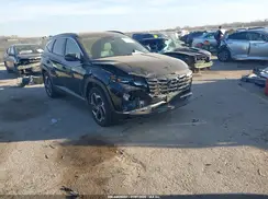 5NMJC3AE8NH064723 2022 HYUNDAI TUCSON