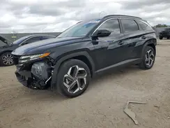 5NMJC3AE8NH078542 2022 HYUNDAI TUCSON