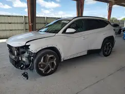 5NMJC3AE8NH091260 2022 HYUNDAI TUCSON