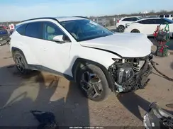 5NMJC3AE8NH116531 2022 HYUNDAI TUCSON