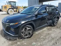 5NMJC3AE8NH119638 2022 HYUNDAI TUCSON