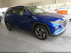 5NMJC3AE8NH122622 2022 HYUNDAI TUCSON