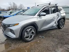 5NMJC3AE8NH125679 2022 HYUNDAI TUCSON
