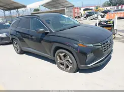 5NMJC3AE8NH139310 2022 HYUNDAI TUCSON