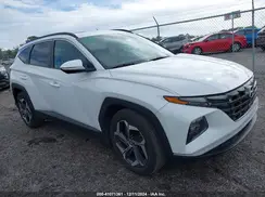 5NMJC3AE9NH029642 2022 HYUNDAI TUCSON