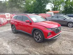 5NMJC3AE9NH051687 2022 HYUNDAI TUCSON