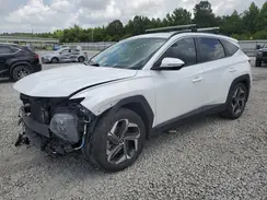 5NMJC3AE9NH143401 2022 HYUNDAI TUCSON