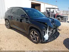 5NMJC3AEXNH011618 2022 HYUNDAI TUCSON