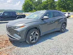 5NMJC3AEXNH012378 2022 HYUNDAI TUCSON