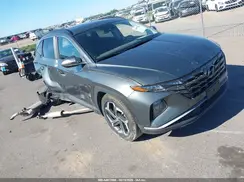 5NMJC3AEXNH048264 2022 HYUNDAI TUCSON