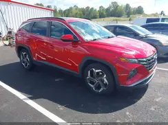 5NMJC3AEXNH049933 2022 HYUNDAI TUCSON