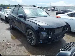 5NMJC3AEXNH052864 2022 HYUNDAI TUCSON