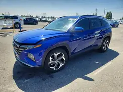 5NMJC3AEXNH078767 2022 HYUNDAI TUCSON