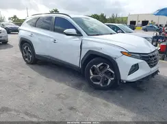 5NMJC3AEXNH086481 2022 HYUNDAI TUCSON