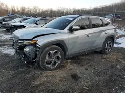 5NMJC3AEXNH088778 2022 HYUNDAI TUCSON