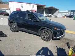 5NMJC3AEXNH091521 2022 HYUNDAI TUCSON