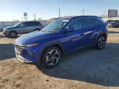 5NMJC3AEXNH099862 2022 HYUNDAI TUCSON