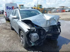5NMJC3AEXNH109872 2022 HYUNDAI TUCSON
