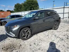5NMJC3AEXNH127272 2022 HYUNDAI TUCSON