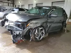 5NMJC3AEXNH133590 2022 HYUNDAI TUCSON