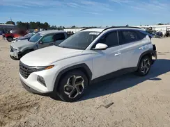 5NMJC3AEXNH137011 2022 HYUNDAI TUCSON